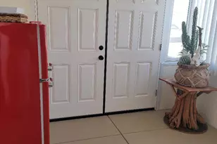 3809 N Kansas Ave, Florence, AZ 85132 - Photo 29