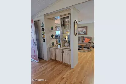 3809 N Kansas Avenue, Florence, AZ 85132 - Photo 33