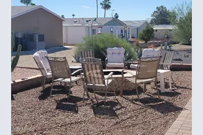 3809 N Kansas Avenue, Florence, AZ 85132 - Photo 37