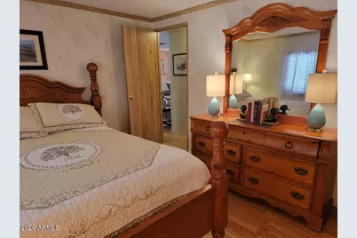 3809 N Kansas Avenue, Florence, AZ 85132 - Photo 13