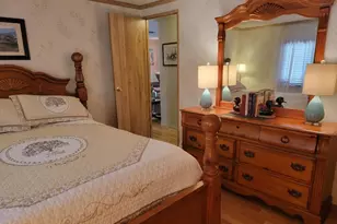 3809 N Kansas Ave, Florence, AZ 85132 - Photo 13