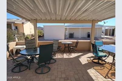 3809 N Kansas Avenue, Florence, AZ 85132 - Photo 35