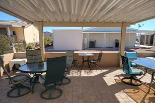 3809 N Kansas Ave, Florence, AZ 85132 - Photo 35