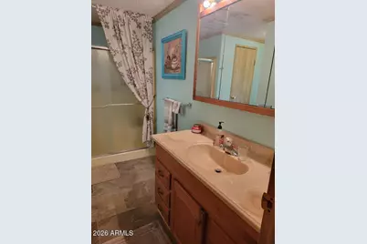 3809 N Kansas Avenue, Florence, AZ 85132 - Photo 11
