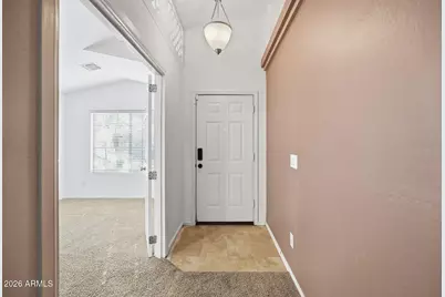 21868 W Pima Street, Buckeye, AZ 85326 - Photo 7