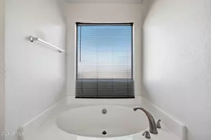 21868 W Pima St, Buckeye, AZ 85326 - Photo 33