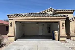 21868 W Pima St, Buckeye, AZ 85326 - Photo 5