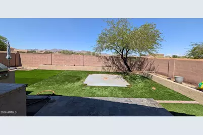 21868 W Pima Street, Buckeye, AZ 85326 - Photo 35