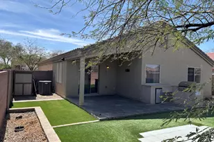 21868 W Pima St, Buckeye, AZ 85326 - Photo 37