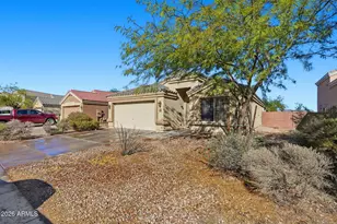 21868 W Pima St, Buckeye, AZ 85326 - Photo 3