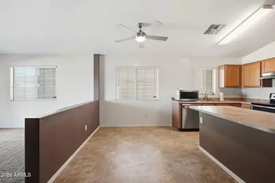 21868 W Pima Street, Buckeye, AZ 85326 - Photo 15