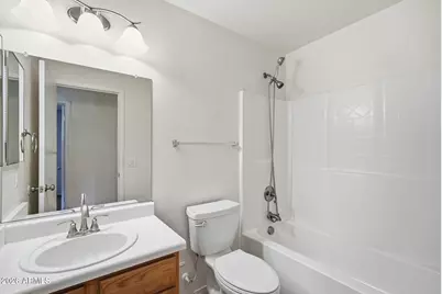 21868 W Pima Street, Buckeye, AZ 85326 - Photo 29