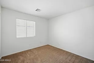 21868 W Pima St, Buckeye, AZ 85326 - Photo 23