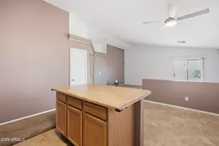 21868 W Pima St, Buckeye, AZ 85326 - Photo 17