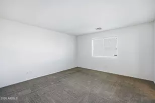 21868 W Pima St, Buckeye, AZ 85326 - Photo 25