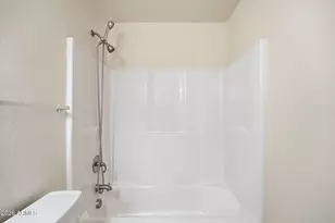 21868 W Pima St, Buckeye, AZ 85326 - Photo 31