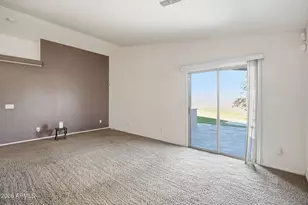 21868 W Pima St, Buckeye, AZ 85326 - Photo 9