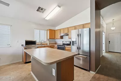 21868 W Pima Street, Buckeye, AZ 85326 - Photo 11