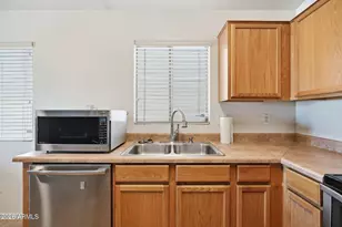 21868 W Pima St, Buckeye, AZ 85326 - Photo 15