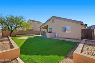 21868 W Pima St, Buckeye, AZ 85326 - Photo 39