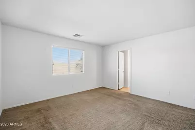 21868 W Pima Street, Buckeye, AZ 85326 - Photo 25