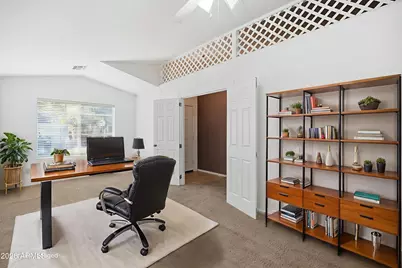 21868 W Pima Street, Buckeye, AZ 85326 - Photo 19