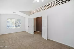 21868 W Pima St, Buckeye, AZ 85326 - Photo 19