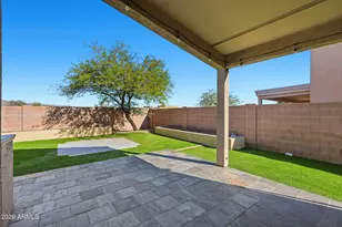 21868 W Pima St, Buckeye, AZ 85326 - Photo 35
