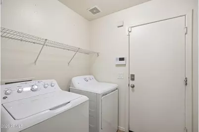 21868 W Pima Street, Buckeye, AZ 85326 - Photo 33