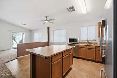 21868 W Pima Street, Buckeye, AZ 85326 - Photo 13