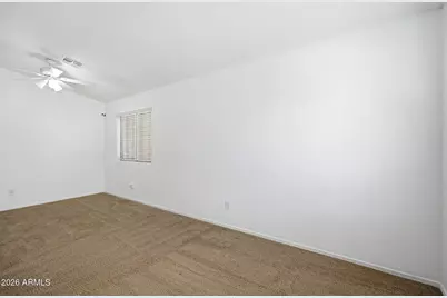 21868 W Pima Street, Buckeye, AZ 85326 - Photo 17