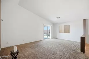 21868 W Pima St, Buckeye, AZ 85326 - Photo 11