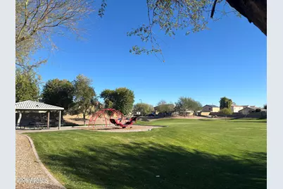 21868 W Pima Street, Buckeye, AZ 85326 - Photo 39