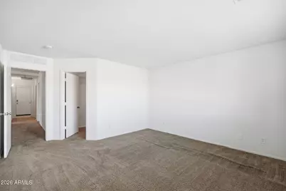 21868 W Pima Street, Buckeye, AZ 85326 - Photo 27