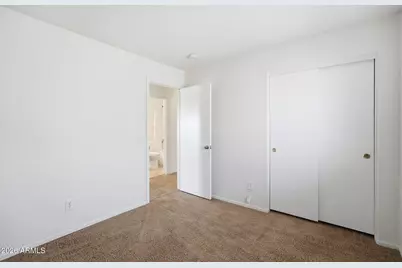 21868 W Pima Street, Buckeye, AZ 85326 - Photo 23