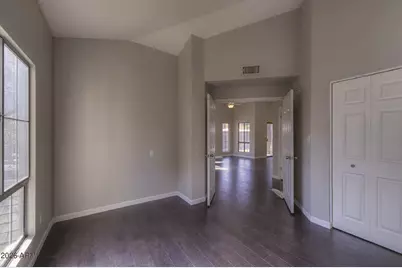 100 E Fillmore Street #201, Phoenix, AZ 85004 - Photo 11