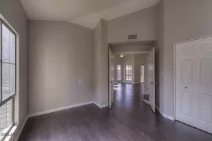 100 E Fillmore St, Phoenix, AZ 85004 - Photo 11