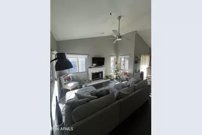 100 E Fillmore Street #201, Phoenix, AZ 85004 - Photo 5