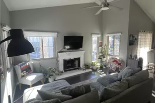 100 E Fillmore St, Phoenix, AZ 85004 - Photo 5