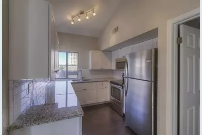 100 E Fillmore Street #201, Phoenix, AZ 85004 - Photo 7