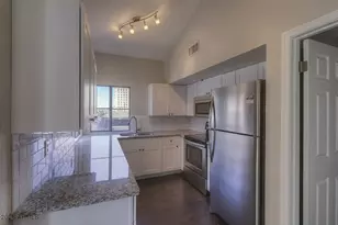 100 E Fillmore St, Phoenix, AZ 85004 - Photo 7