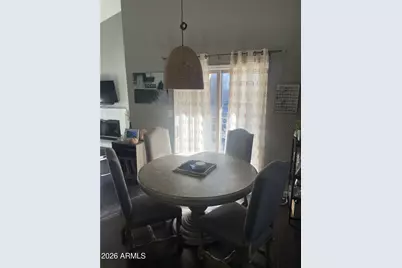 100 E Fillmore Street #201, Phoenix, AZ 85004 - Photo 9