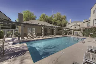 100 E Fillmore St, Phoenix, AZ 85004 - Photo 17