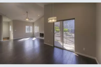 100 E Fillmore Street #201, Phoenix, AZ 85004 - Photo 3