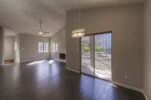 100 E Fillmore St, Phoenix, AZ 85004 - Photo 3