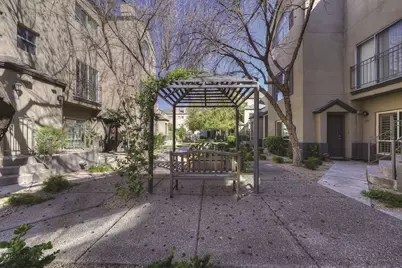 100 E Fillmore Street #201, Phoenix, AZ 85004 - Photo 15