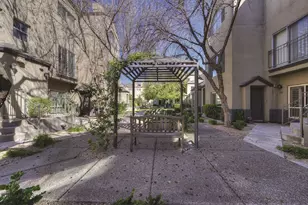 100 E Fillmore St, Phoenix, AZ 85004 - Photo 15