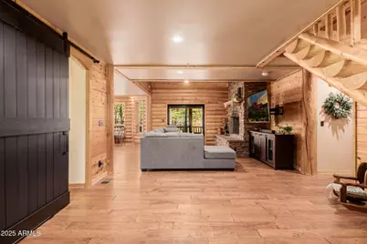 6215 W Sharyn Road, Pine, AZ 85544 - Photo 9