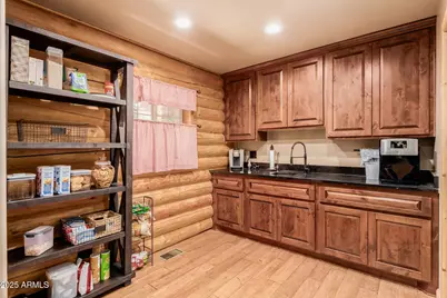 6215 W Sharyn Road, Pine, AZ 85544 - Photo 19