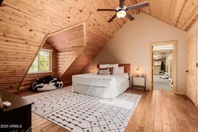 6215 W Sharyn Road, Pine, AZ 85544 - Photo 33